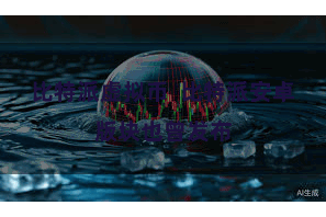 比特派虚拟币 比特派安卓版块也曾发布